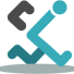 NextWave Software Solutions